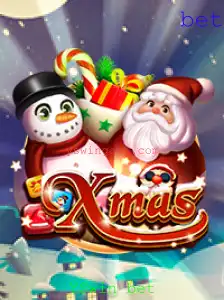 Xmas: A Excitante Experiência do Novo Jogo com YSwin Bet